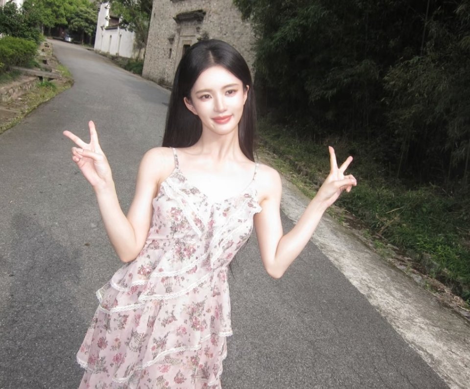 刘些宁 lxn刘些宁归良辰 lxn刘些宁林续蕊 𝓣𝓱𝓮 𝓼𝓴𝔂 𝓲