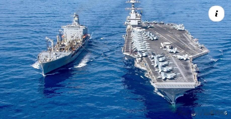 川普已经讨论过对伊朗发动攻击的时间表——包括最早在本周末——但尚未做出决定

知