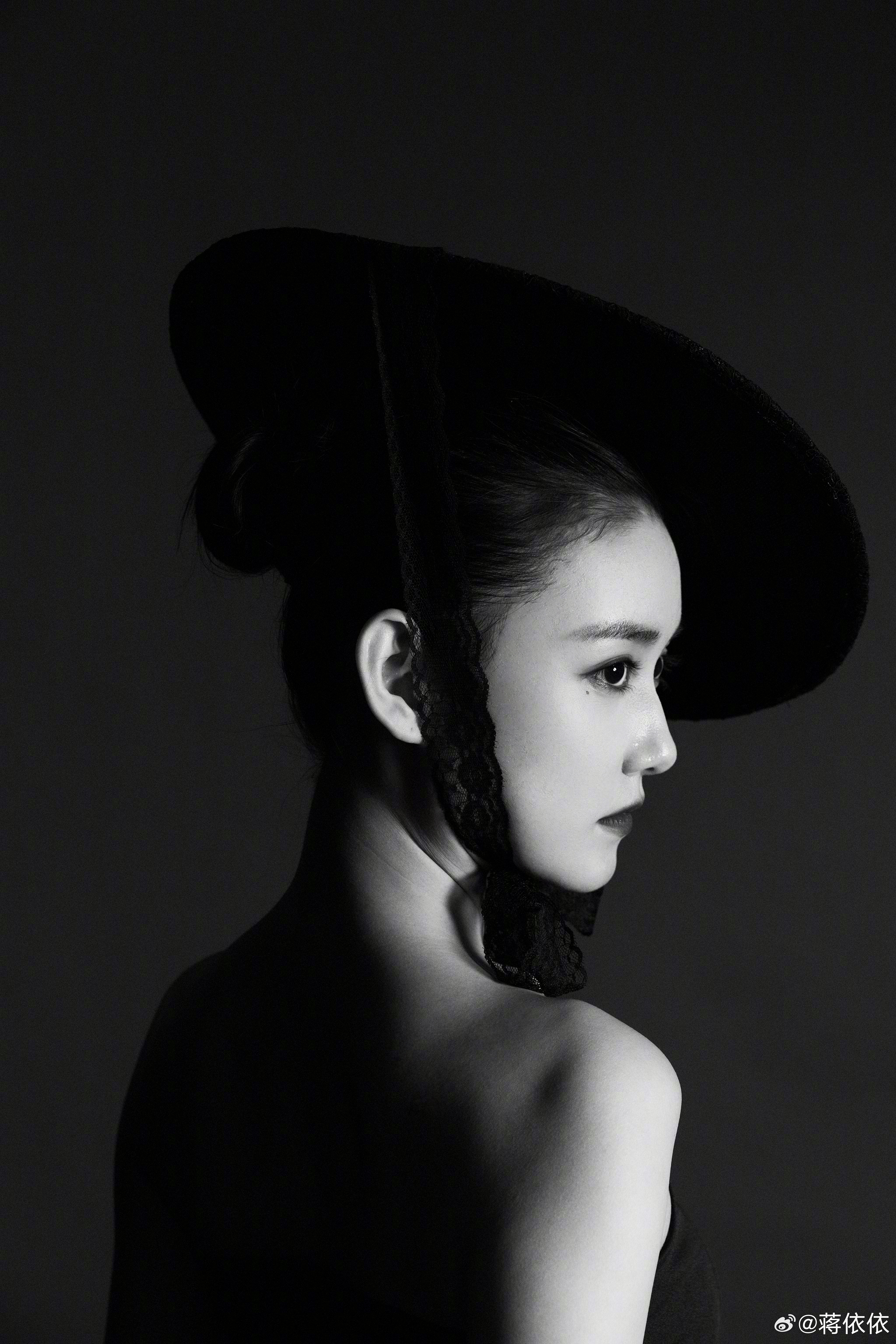 依些杂记 5.21💜 