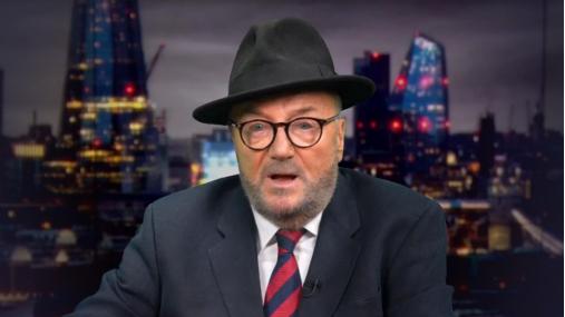 中日关系持续恶化，一个美国国际专家表示，日本现在敢挑衅中国，不是为了台湾地区，也