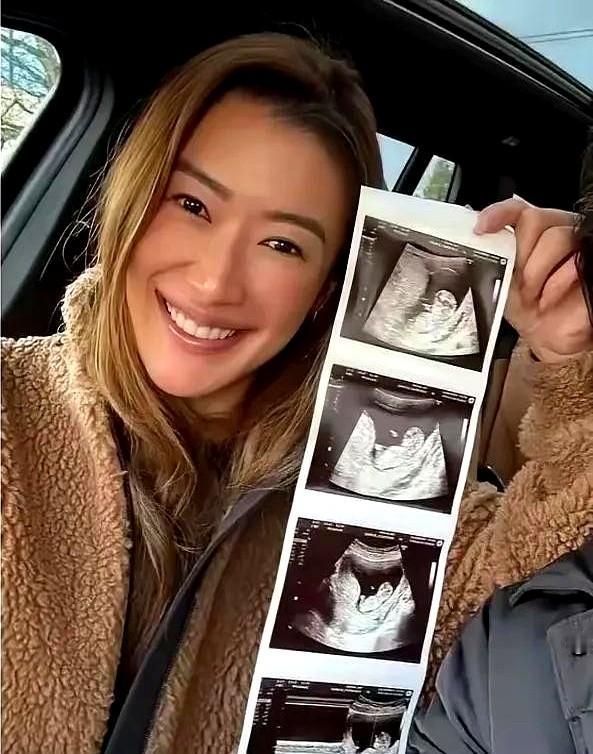 谢霆锋一家真是让人越来越看不懂了！

不过话说回来，现在好多独立女性都开始走"去