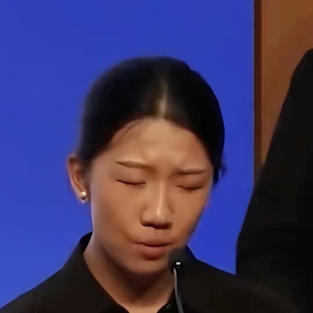 谁授权你替14亿人下跪？

以色列办 “耶路撒冷祈祷早餐会”，华人女孩向以色列 