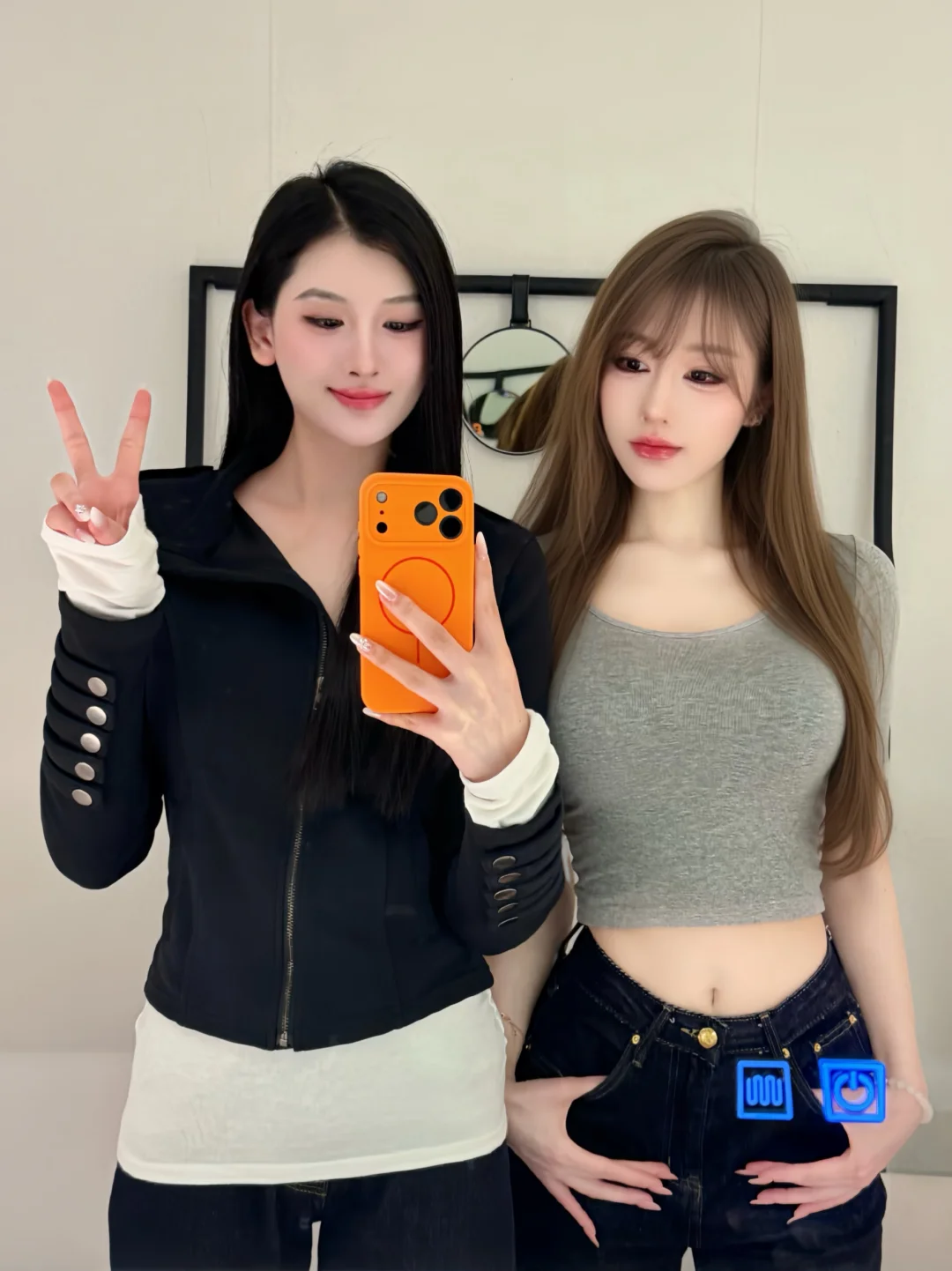 我知道错了 你快离开我吧