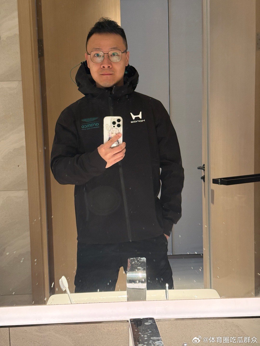 感谢本田的邀请。本田第一个分站表现如此尴尬，我都有点纠结，这tm怎么吹？的确，本