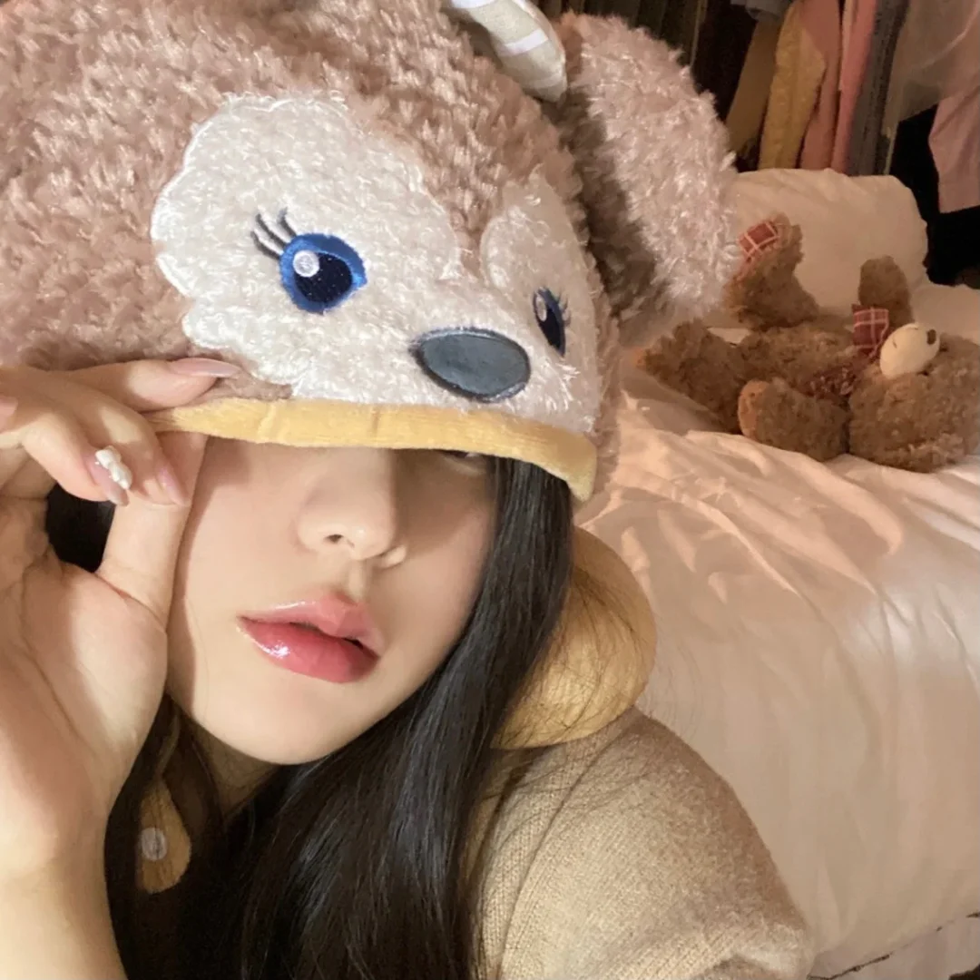 Share·📜没有一张你不爱·背景图头像合集❶