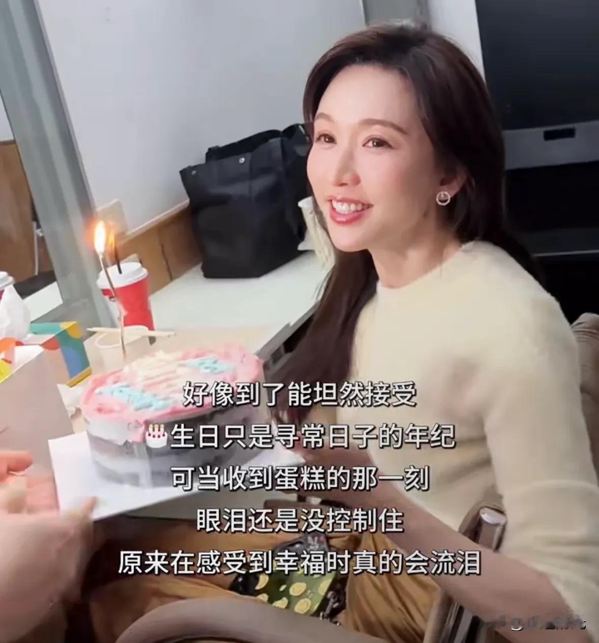 林志玲结婚后，就很少见到她参加的节目了，几乎没有，她也是回归家庭了，照顾孩子，是