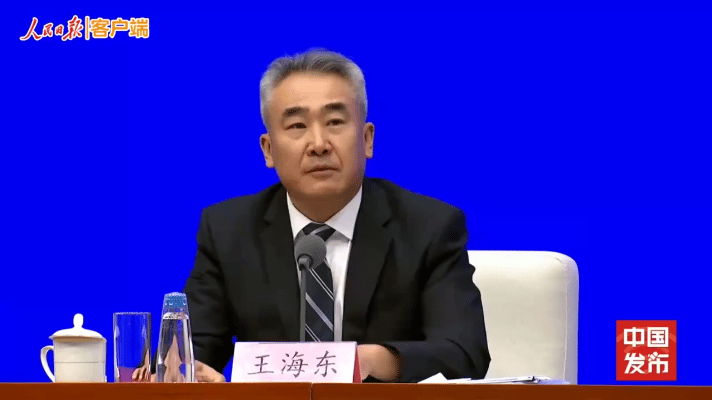 一年3600元就想把“神兽”召唤出来？这点钱恐怕连奶粉钱的“零头”都不够呢！现在