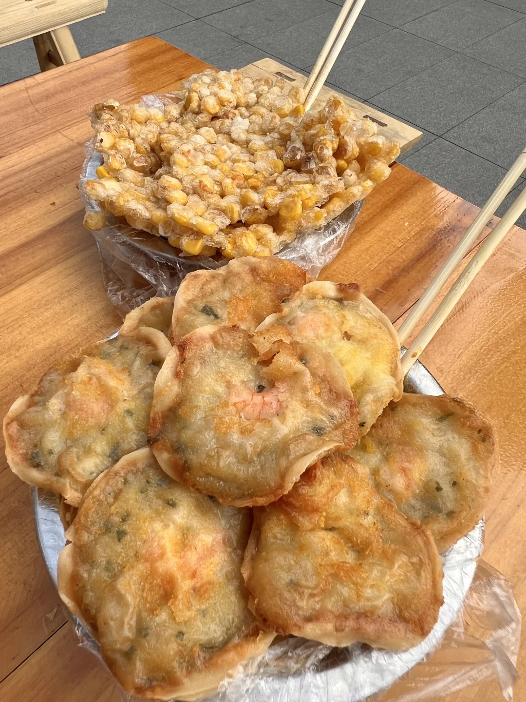 衡阳舍不得公开的小店（第一家）