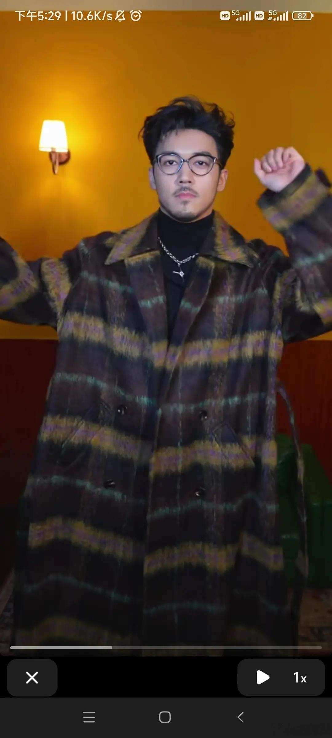 两年就变成🐻0的样子了 