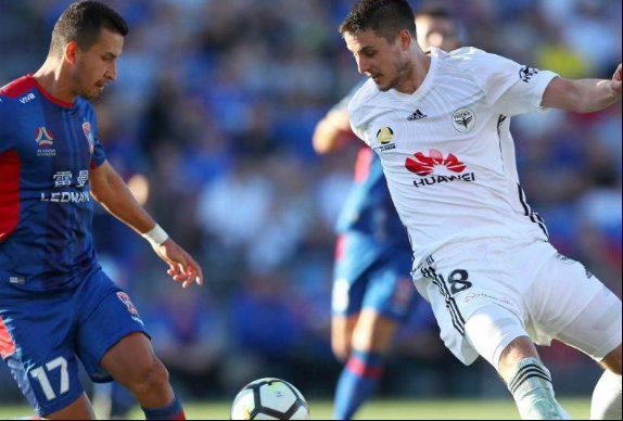 013 英超西汉姆联 VS 狼队方向：让平 让负🖊️分：2-1 1-1 进⚽️