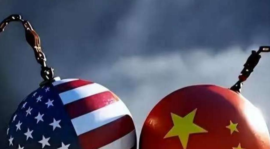 如果战争爆发，中国哪个城市比较安全？
很多人一谈安全就往地图深处看，觉得越往西越