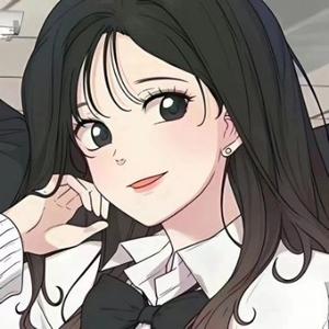 乐天派的温妤