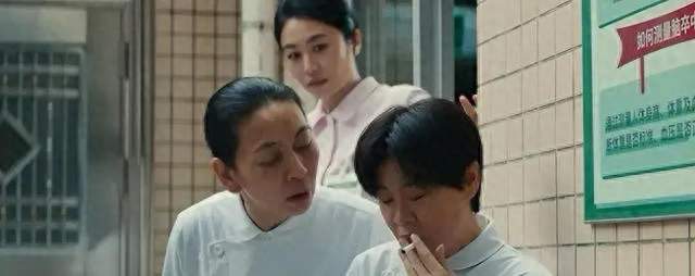 五天两亿，沈春阳离贾玲还差什么？