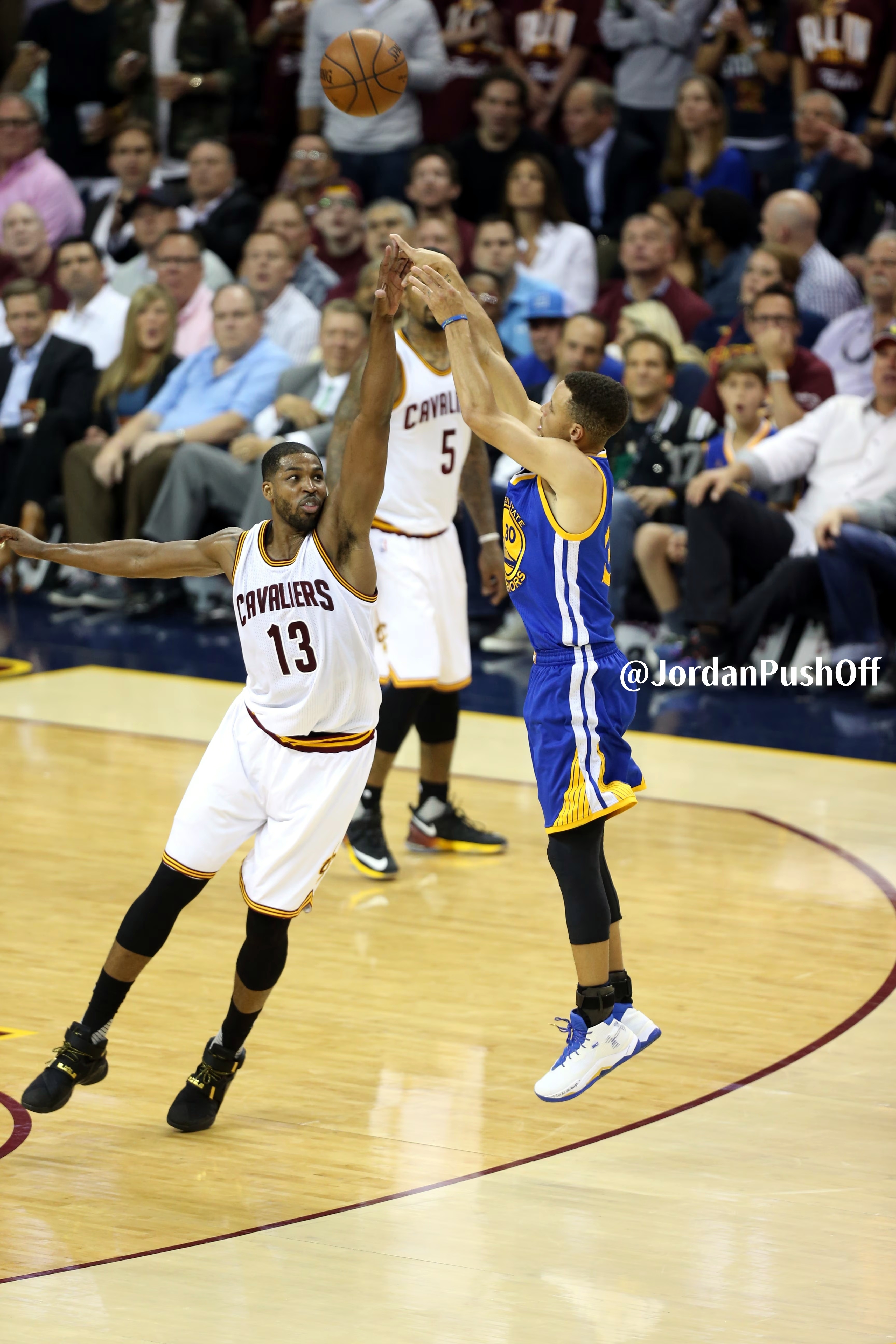 Stephen Curry 2016nba库里
