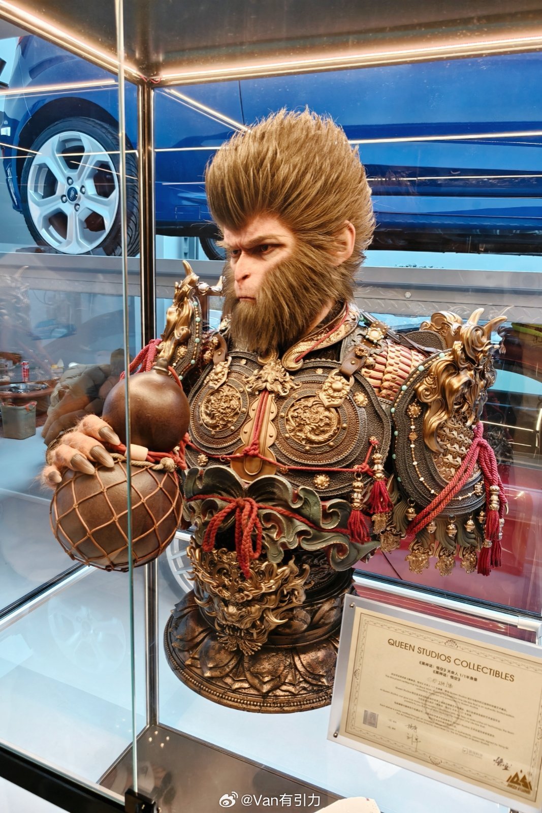 兄弟乔迁新居，真让人羡慕生活手记摩托车 北京·小汤山