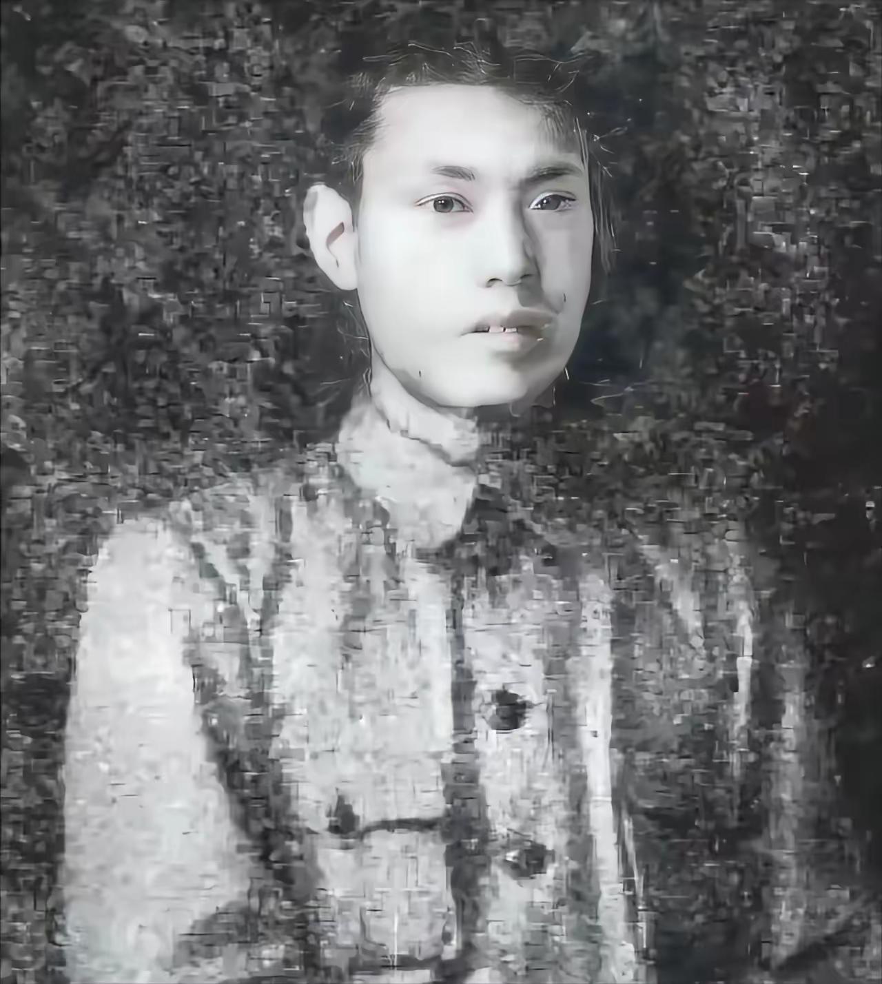 1929年，地下党员丁惟尊叛变，还要带着敌人去火车站抓人，他的妻子知道后，连忙说