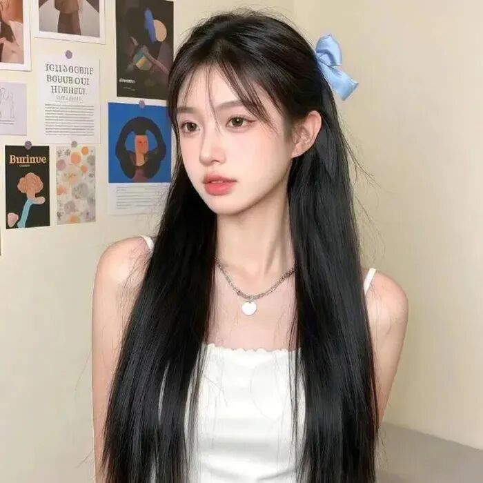 头像  够你发很久的文案𝗷𝘂𝘀𝘁 𝘀𝗺𝗶𝗹𝗲 ◡̈用具体的快乐