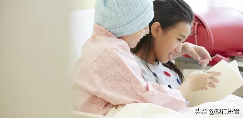 9岁抗癌天使在生命最后一刻仍呼唤着妈妈，临终前说“我想去世了”。

那句我要走了