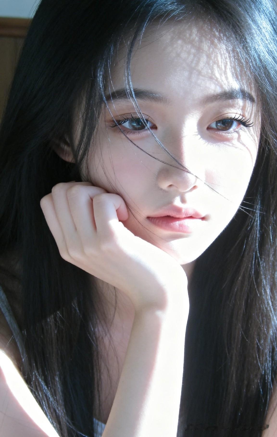 人这辈子所有遇见，都是温柔的馈赠
 
活了这么多年，慢慢看淡了人情聚散，也终于温