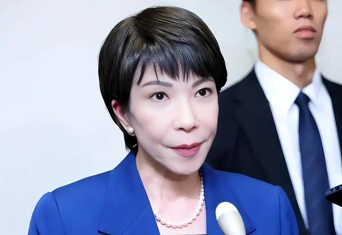 2026年5月13日，中朝同一天、同口径、同力度警告日本修，这在东北亚外交史上极