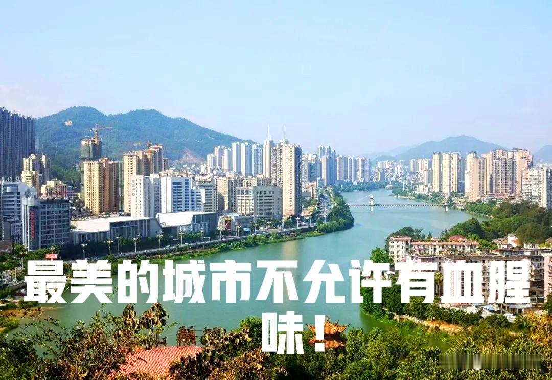 福建三明市高情商立法保护伴侣动物推进，值得学习，推广  

三明市的动物保护呈现