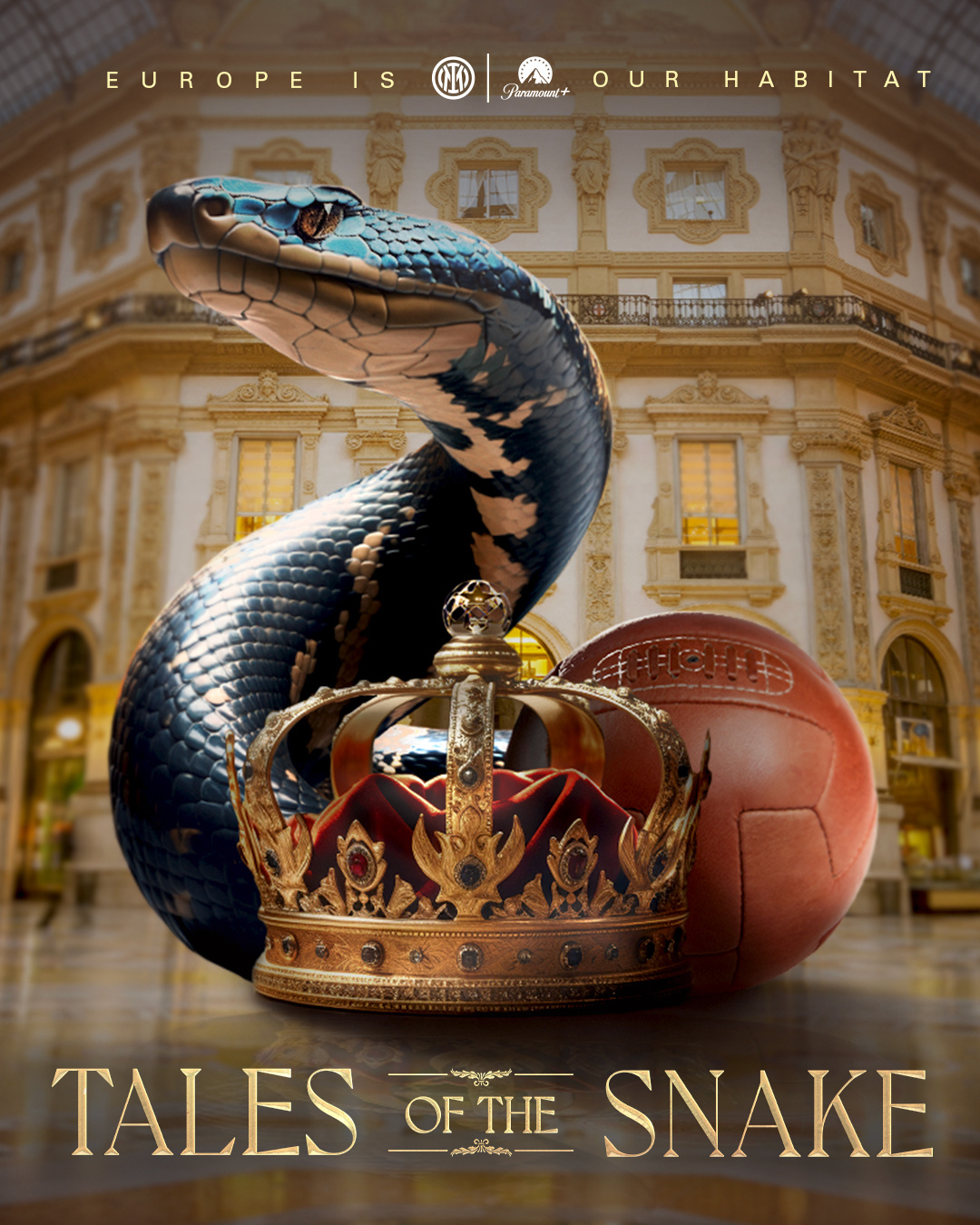 本赛季有6支欧冠球队保持不败，其中就包括国米和皇社；国米最近12次在欧冠对阵西班