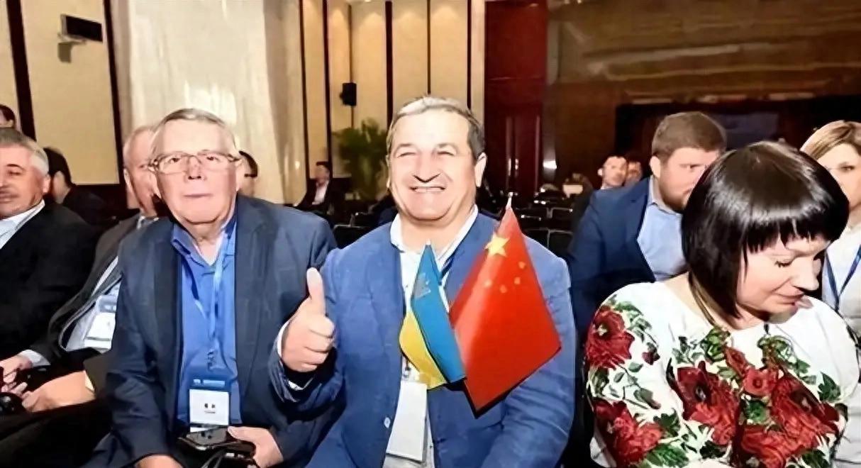 理性看待国产大飞机发展：国产安225不会仓促登场。

长期以来，不少军迷期待我国