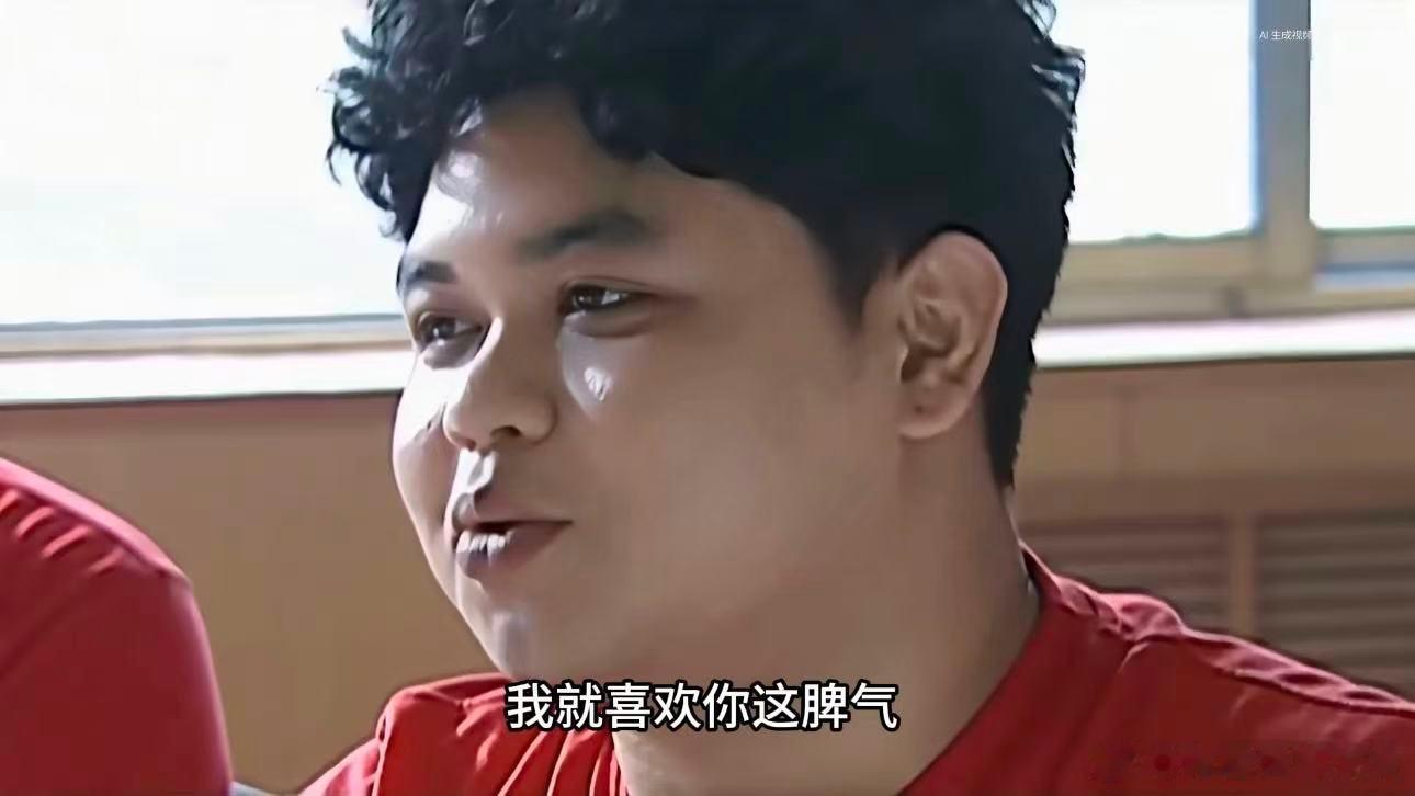 AI赋能观赛新体验，全方位解析澳门邀请赛每一轮对决，智能剪辑名场面、可视化数据榜