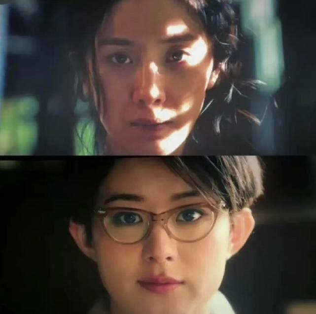 赵丽颖和杨幂关于《酱园弄》的影评都是好坏参半
赵丽颖台词有夸的，也有觉得像是在唱