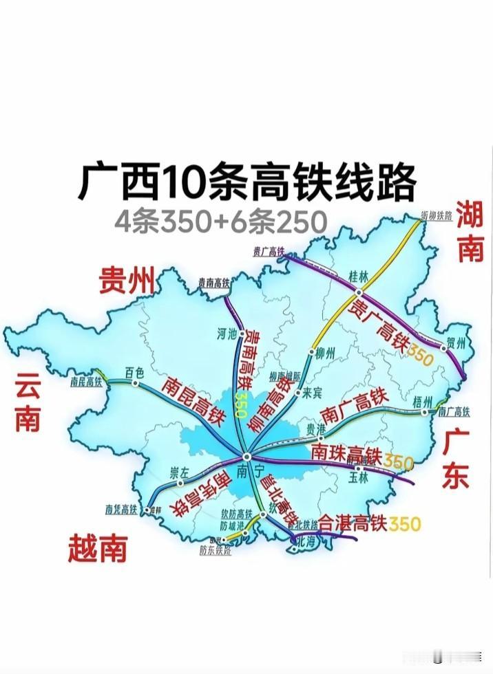 图片摘取于网络