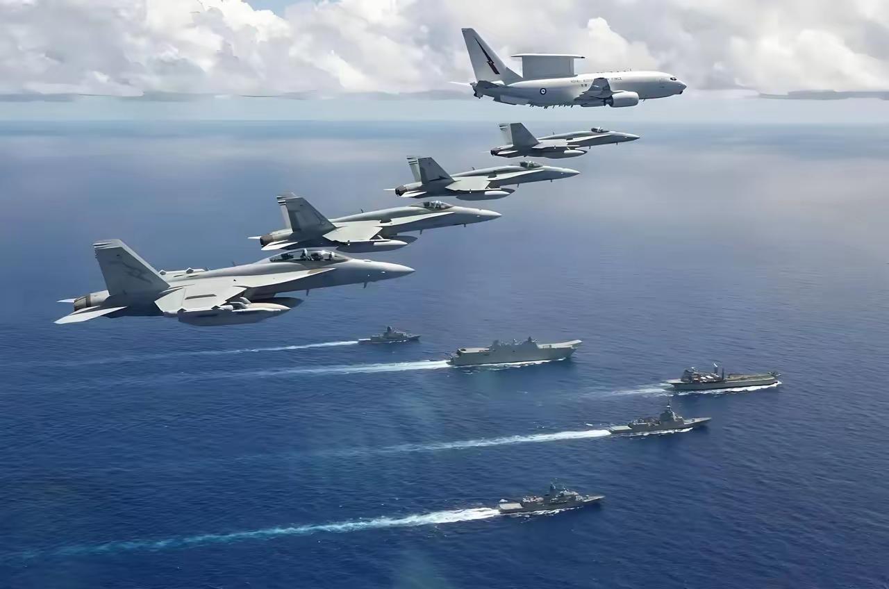 中国之所以愿意将比较先进的武器卖给巴基斯坦，除了通过武装巴基斯坦来牵制印度之外，