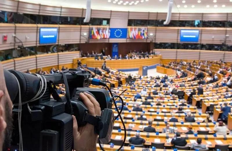 美媒：西方提出的和平倡议既不适合俄罗斯也不适合乌克兰 在押注于乌克兰的反攻之后，