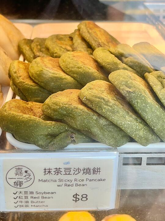 🇭🇰香港我最害怕倒闭的12家店（附店名合集）