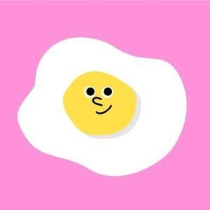 去年还不到15万架，今年就干到了100万。
这说的不是玩具，是乌克兰战场上的无人