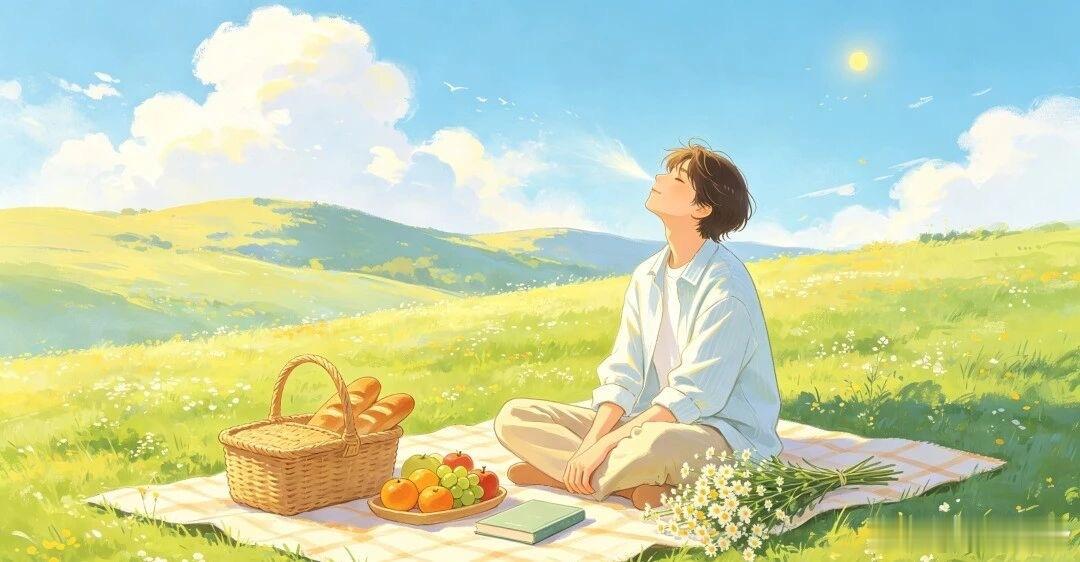 潜习赋·默斋主人原创骈赋夫人之在世，譬洪川赴溟，非朝夕之湍激；若层台累壤，非一篑
