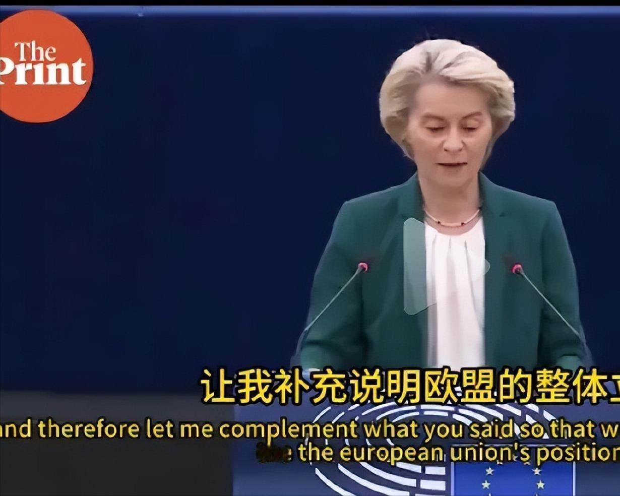 不出所料！欧洲议会7月10日在法国斯特拉斯堡的投票中以175比360票的结果，未