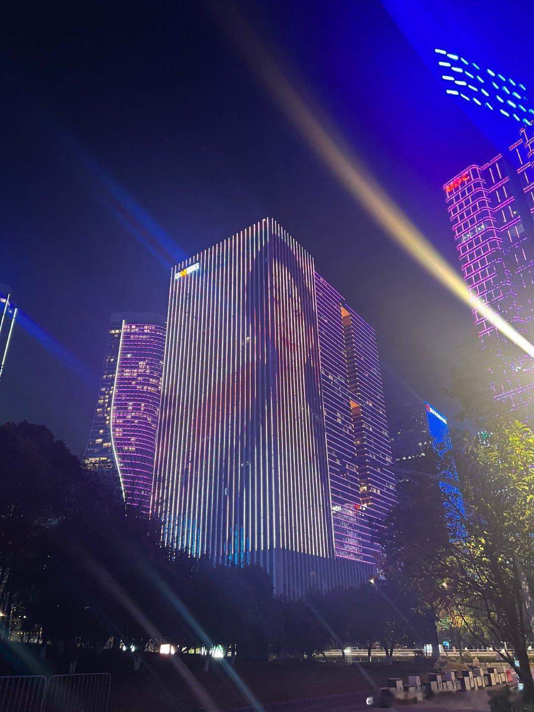 天命人集结震撼跨年 哇，是什么活动呀 