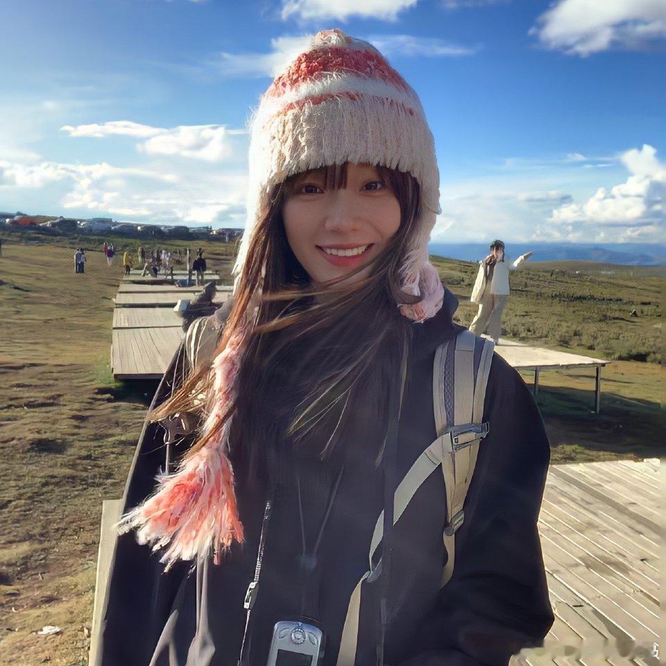 各类小说推荐[超话]  错过后悔的高品质书单                  