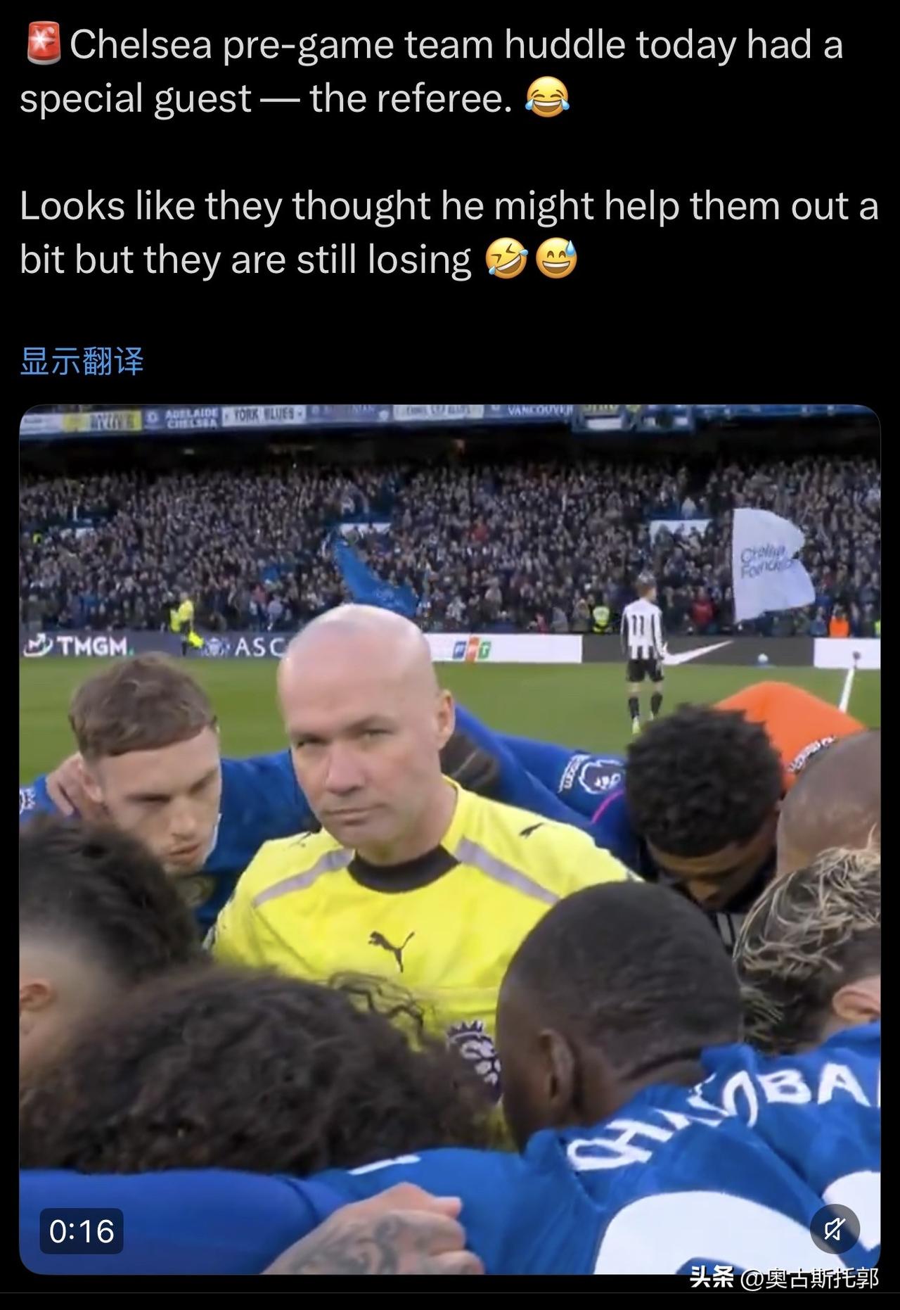 干啥呢，干啥呢，车子这是也想买纽卡什么人了？
我抬 那是在媒体手上编纂出：想买5