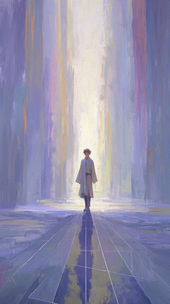回消息
你回别人消息的速度，暴露了你的年龄。
...............
以