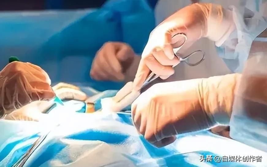 45岁女子双子宫双阴道，10年3次剖宫产险象环生，罕见病例背后藏着这些健康警示