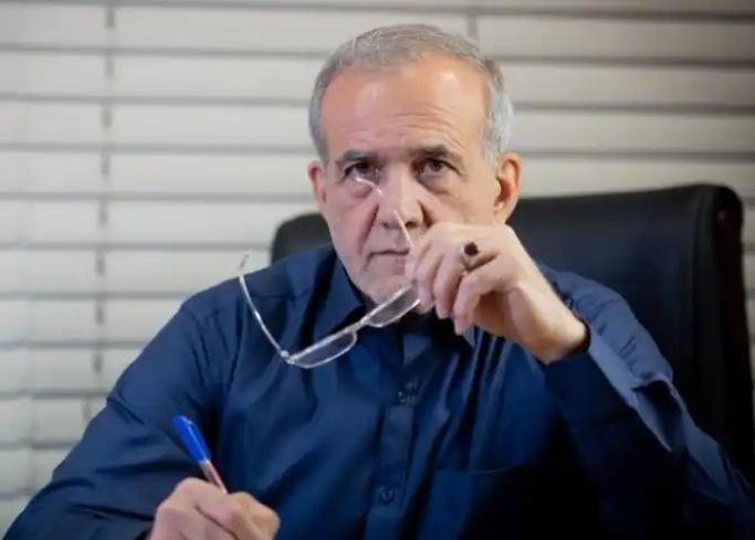 局势果然早有预兆！
4月15日伊朗情报部门发布重磅通告，依托专项行动与民众线索，