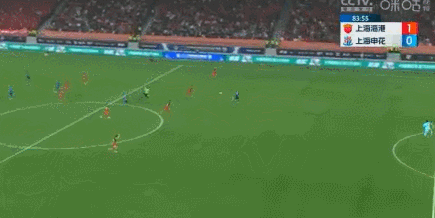 学王大雷？显然不是你想学就那么轻易能学会的。
  颜门神这次出击不果断之中透露着