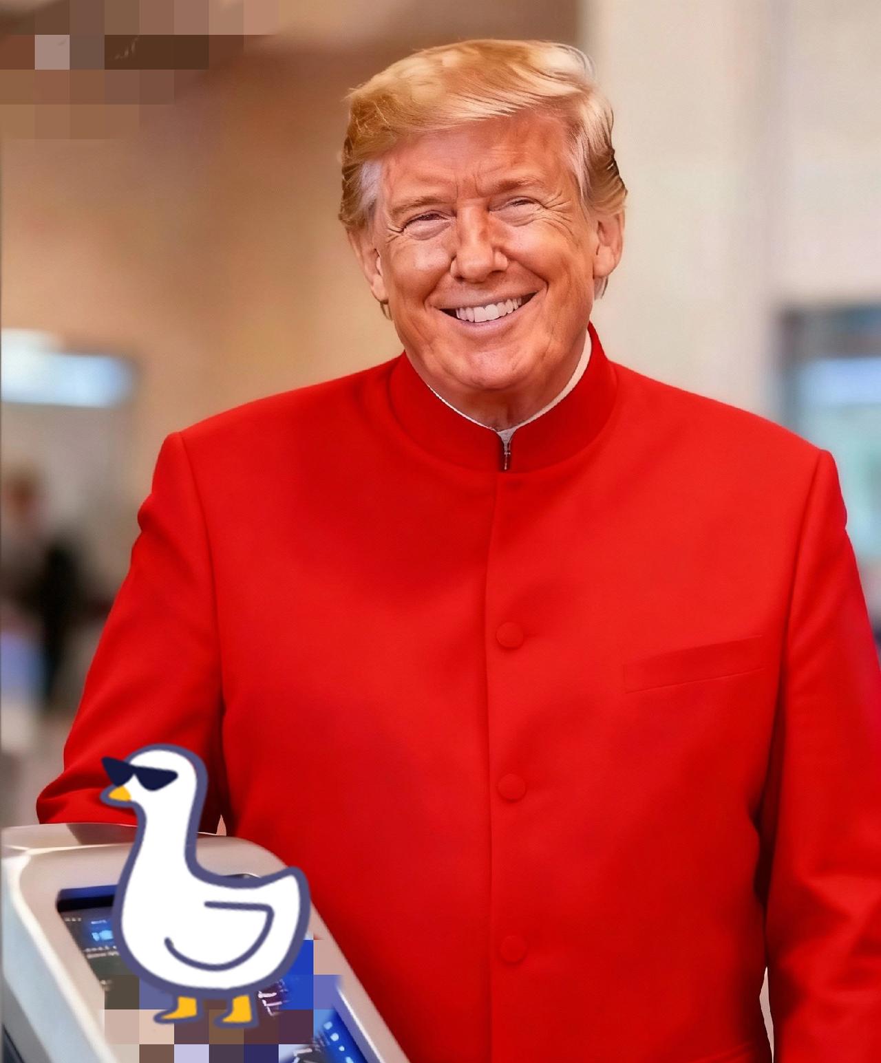 来自美国消息
12月31日，美国正式颁发2026年度许可证，批准三星、SK海力士