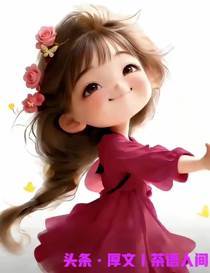 凌晨四点爬起来敲键盘，手指都僵了还没停，结果稿费一分没到账——这群人到底图啥呀？