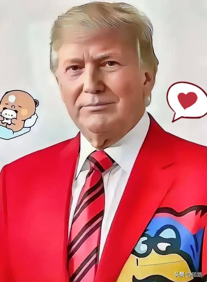 快讯！快讯！
3月12日，美国国际贸易委员会（ITC）正式宣布，进口自中国的活性