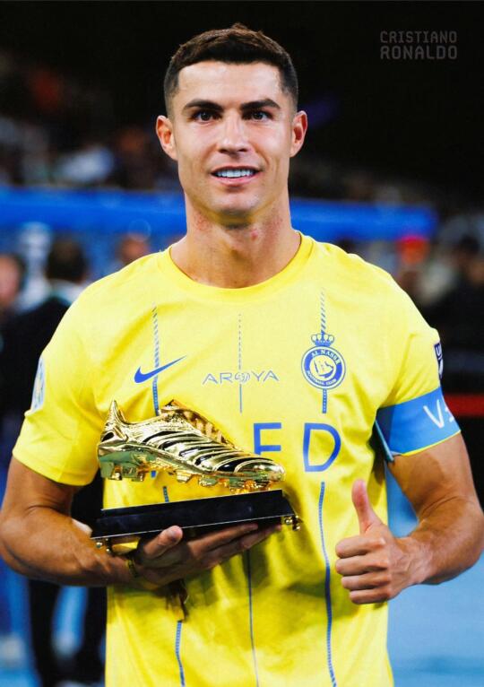 法比：C罗也许最全面，但梅西大罗都比他好