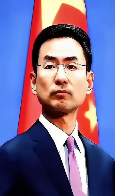 掏钱包挡子弹？百年前的教训，今天总算悟透了！
 
有人拿枪指着你，你不拼着夺枪，