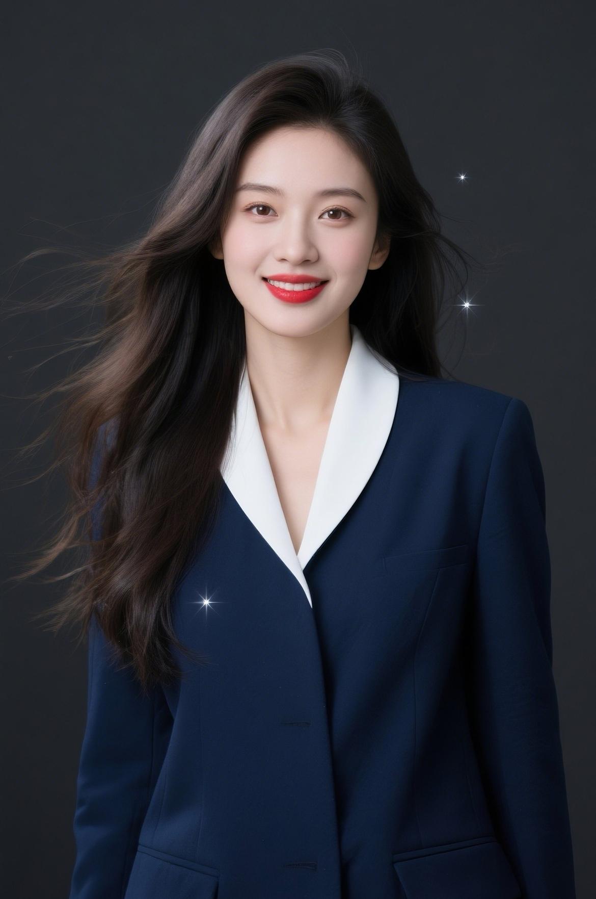 你觉得女人会深深被男人征服吗? 哪有什么征服可言，就是女人看感情应该比男人要重一