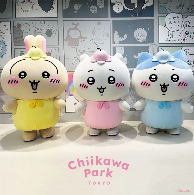 ✨以妖精造型登场的宝宝们✨